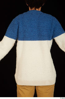 Pablo dressed sweater upper body 0005.jpg